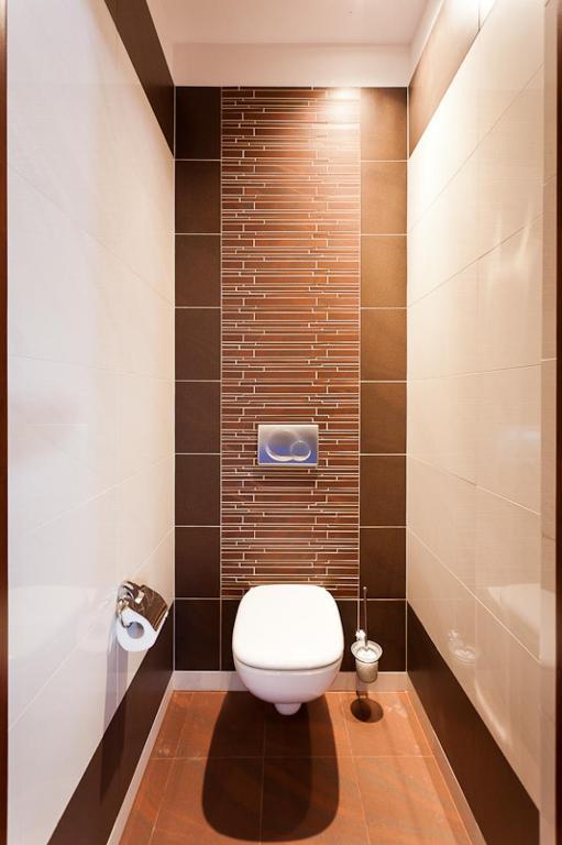 Hotel Podzamcze Добчице Экстерьер фото